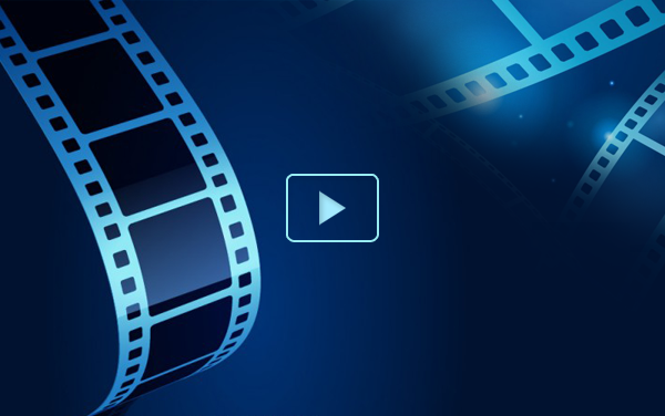 Bảo vệ sức khỏe mùa nắng nóng (phần 2)